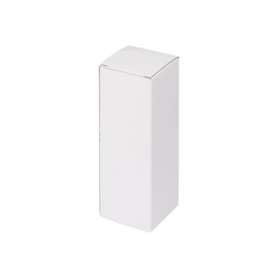 Бутылка для воды Bottle C1, сталь, soft touch, 600 мл, синий-5