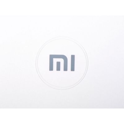 Дозатор жидкого мыла автоматический Mi Automatic Foaming Soap Dispenser MJXSJ03XW (BHR4558GL)-7