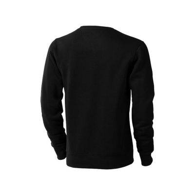 Толстовка Surrey, черный-1