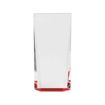 Награда Rock-1