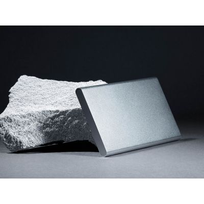 Внешний аккумулятор Rombica NEO AX70S-11