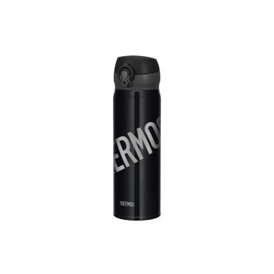 Термос из нерж. стали тм THERMOS JNL-500 LB0.5L-2