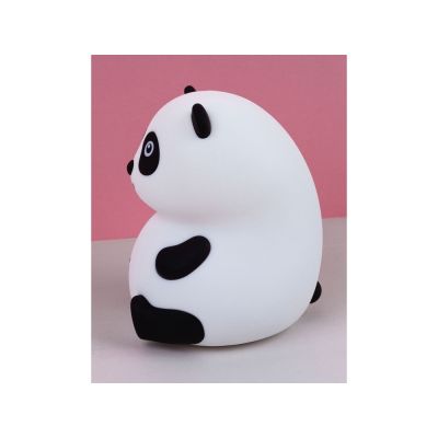Светильник Rombica LED Panda-6