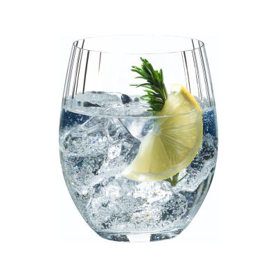 Набор бокалов Longdrink, 580мл. Riedel, 2шт-1