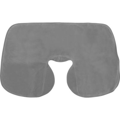 Подушка надувная под голову-2