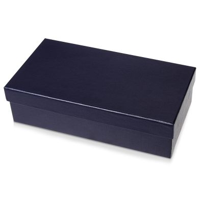 Плакетка Мишен, черный-3