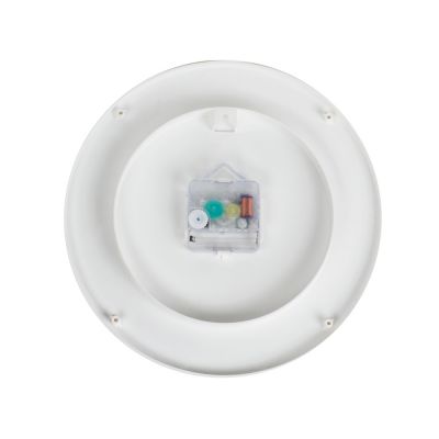 Часы настенные Secondo-2