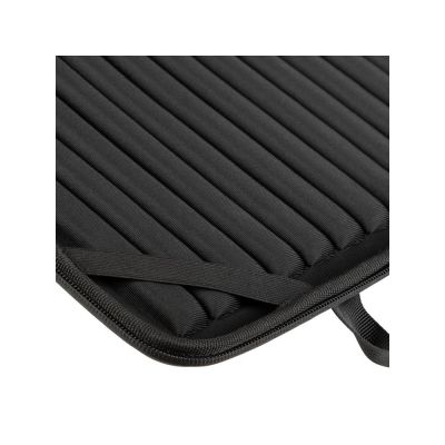 RIVACASE 5130 black чехол для MacBook Air 15 и ноутбуков до 14 / 12-14