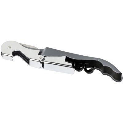 Штопор Ben, серый-0