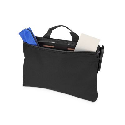 Сумка Orlando, черный-1