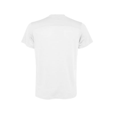 SLAM футболка, белый-1