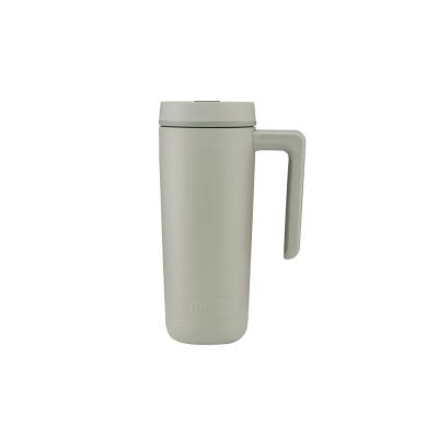 Термокружка из нерж. стали тм THERMOS TS1309 GR 0,53L-0