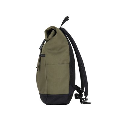 Рюкзак DODO многофункциональный из полиэстера 900D, армейский зеленый-8