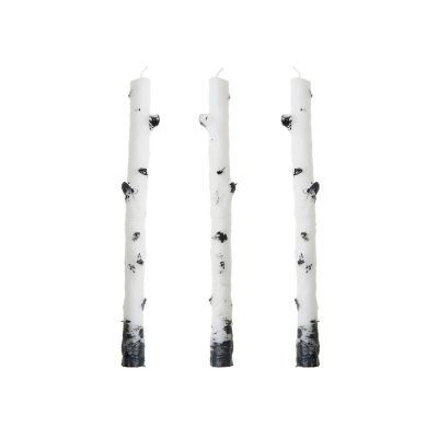 Набор свечей Betulla-0