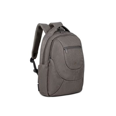 RIVACASE 7761 khaki рюкзак для ноутбука 15.6 / 6-0