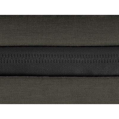 Рюкзак Slender  для ноутбука 15.6'', темно-серый-10