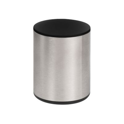 Вакуумная пробка для вина Aragon-0