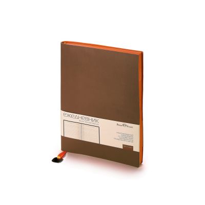 Подарочный набор Writea-8