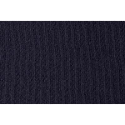 Футболка Heavy Super Club мужская, темно-синий-10