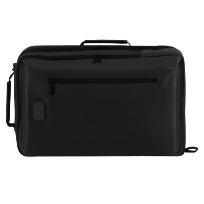 Рюкзак-трансформер Gard для ноутбука 15.6'', черный-8