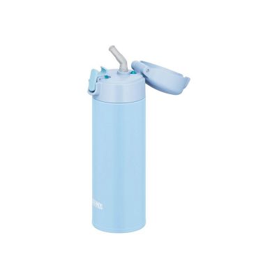 Термос из нерж. стали тм THERMOS FJM-350 LB 0,35L-4