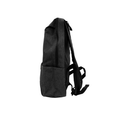 Рюкзак Mi Casual Daypack Black (ZJB4143GL)-2