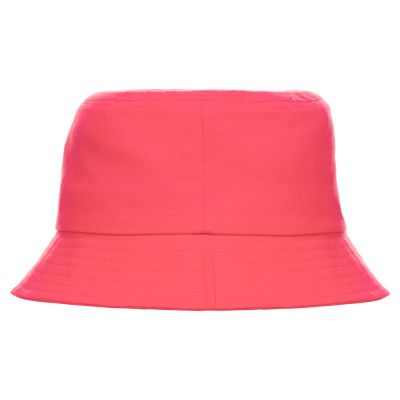 Панама Havana, коралловый-2