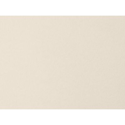 Футболка Berlin к/р оверсайз, 100% хлопок, 180гр, бежевый-11