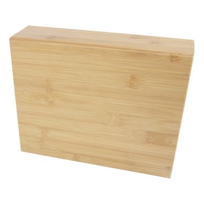 Nebby Штопор для вина, natural-4