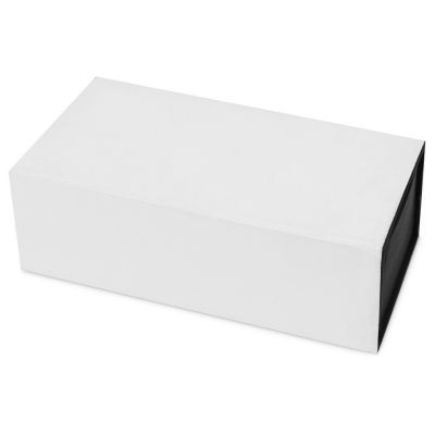 Награда Parus, черный-6