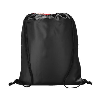 Рюкзак Peek, красный-1