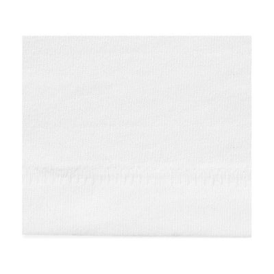 Nanaimo мужская футболка с коротким рукавом, белый-4