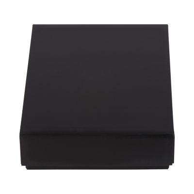 Набор Лисбон: термос и 2 термокружки-2