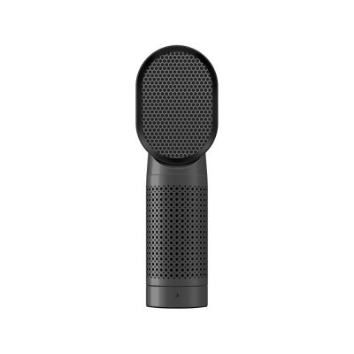 Воздухоочиститель Rombica FLOW Ultima Black-1