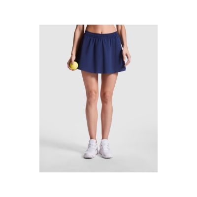 SERENA shorts, нэйви-5