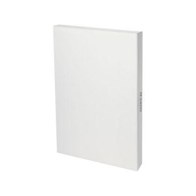 Бамбуковая разделочная доска с ножом Pao-4