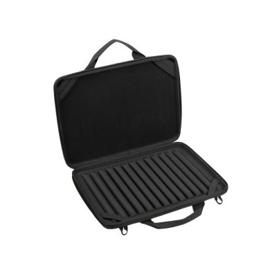 RIVACASE 5116 black чехол для Chromebook 11.6-12.4/MacBook 13-14  / 12-11