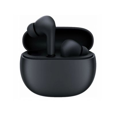 Наушники Redmi Buds 4 Active M2232E1 (BHR6992GL)-0