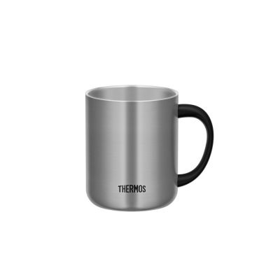 Термокружка из нерж. стали тм THERMOS JDG-352C SMT 0.35L-2