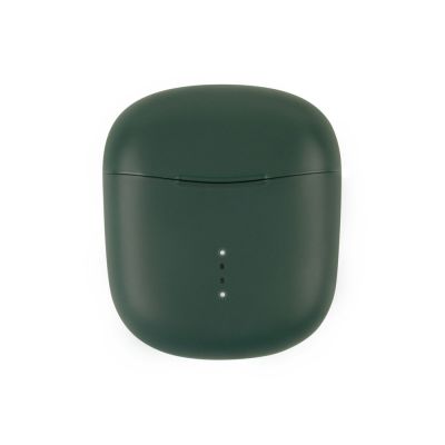 Наушники Rombica Mysound Factor Green-3