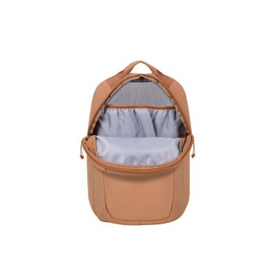 RIVACASE 5432 beige Городской рюкзак, 16л / 12-16