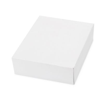 Набор аксессуаров для чистки обуви Кэрролтон, черный, натуральный-6