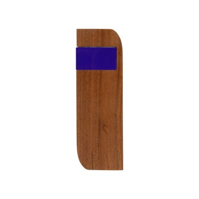 Награда Wood bar (Р)-2