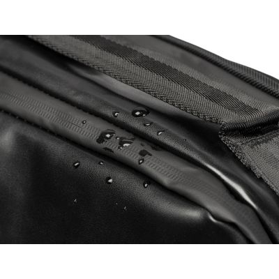 Рюкзак Getty для ноутбука 15.6'', черный-7
