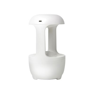 Увлажнитель с левитацией Vernal-7