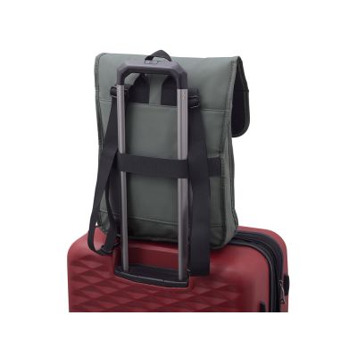 Рюкзак Ryan для ноутбука 15, серый-10