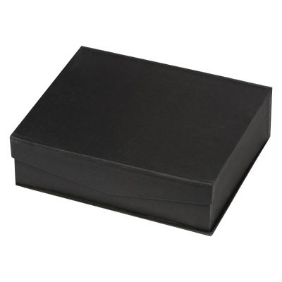 Награда Dime, прозрачный-4