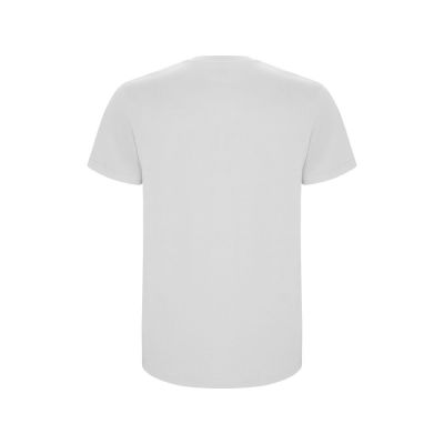Футболка Stafford мужская, белый-1
