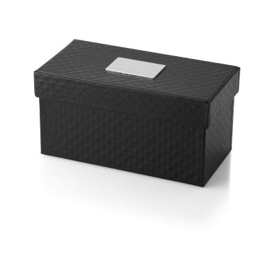 Набор для эспрессо: 2 чашки на 80 мл-1