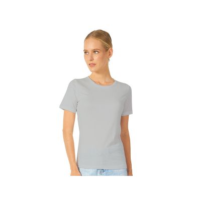 Футболка Heavy Super Club 2.0 женская, жемчужный-0